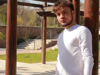At BongaCams People Call Me Jaffar7897! I Am A Brunette