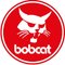 -BOBCAT-