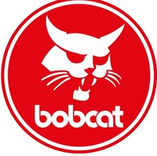 -BOBCAT-