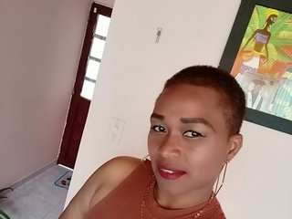 I Am A Brunette And People Call Me CleopatraBanks And A Live Webcam Suave Gal Is What I Am