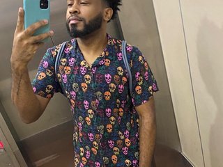 My BongaCams Model Name Is Dalejoplz! I'm 28