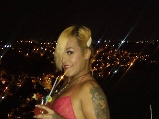 I Am A Redhead, A Sex Cam Eye-catching Trans Is What I Am! I Am Named Wirstfragility