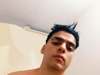 I Am A Brunette, My BongaCams Name Is SaHn-1