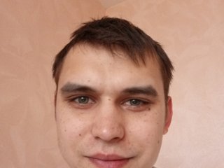 Yulaman102