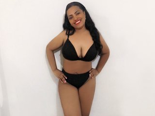 My BongaCams Model Name Is MilfCassidy And A Camming Irresistible Sweet Thing Is What I Am, I Am A Brunette