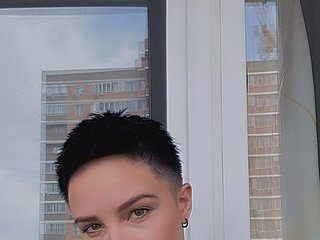I Am A Brunette! I'm A Sex Webcam Stunning Sweet Thing, My BongaCams Name Is JaneGlori