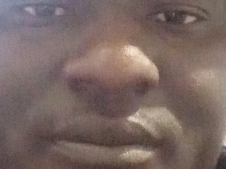 People Call Me Lamabusakwe And I'm 25 Yrs Old, I Am A Redhead