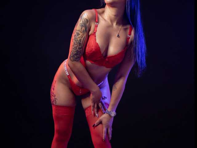Tracylambo