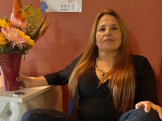 I'm A Sex Cam Stunning Chick! I Am From Bogota! I'm 40 Years Of Age