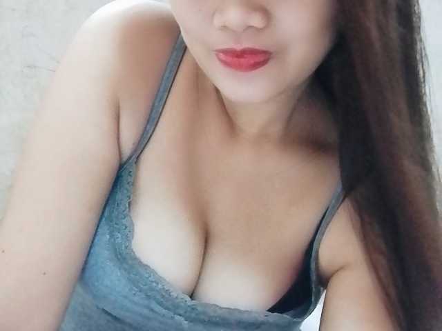 Hotnwetmama4u