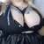 KaterinaDell