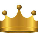 Queen of queens winner♥