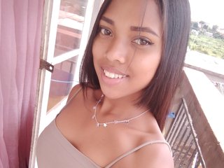 My Model Name Is Manjatina-2! A Sex Cam Delightful Lady Is What I Am, I Am A Brunette