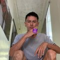 andy-dwels777