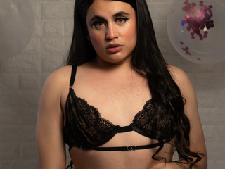 cute photo for you 😍