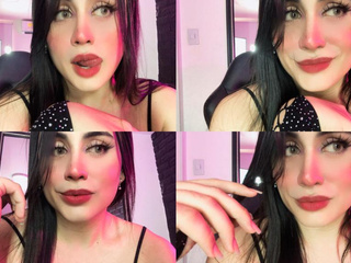 My look your ruin 🥰