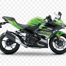 i want to buy my motorcycle