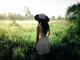 A Cam Appealing Female Is What I Am! I Am A Blonde! My BongaCams Model Name Is CuteKatieEssex