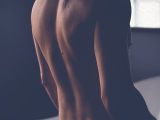 I Am Named MichaelDolce And I Am A Brunette! I'm 23 Years Of Age