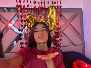 San Valentines's Day