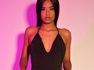 Eye!! you run out of brakes with these curves 