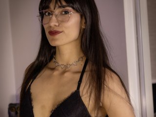 StephanyFrenc Avatar