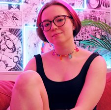 LizieCute