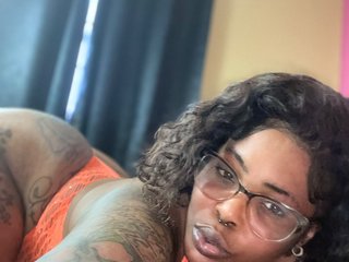 Miami Is Where I Come From, I'm 28 Years Old And A Live Cam Sexy Chick Is What I Am