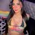 Im_foxy01