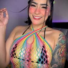 Im_foxy01