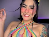 Im_foxy01