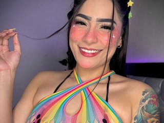 Im-foxy011