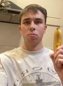 DanSy-1 My Photos photo 13505942