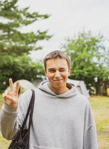 DanSy-1 My Photos photo 13505951