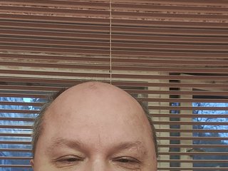 48 Is My Age, My Model Name Is Vladsalat1