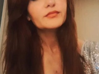A Sex Cam Delightful Female Is What I Am And I Am A Redhead And My BongaCams Model Name Is JasminLove