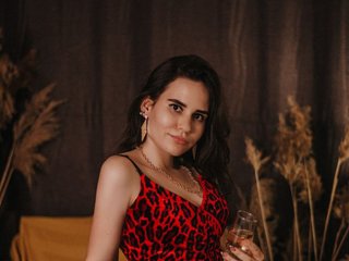 I'm A Cam Eye-catching Female And I Am Named Kate-Smith! I'm 19
