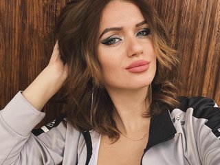 Melissakiss1 Avatar
