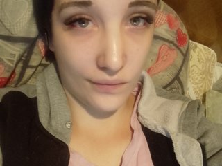 PrincessGasmin Avatar