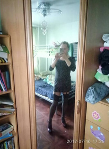 Supernojki82 My Photos photo 10335389