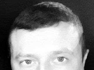My BongaCams Model Name Is Maksimys861