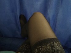 KATYA-90 - Cam en Direct
