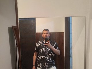 My BongaCams Model Name Is Alex9411a And Buenos Aires Is Where I Live And I'm 27 Yrs Old