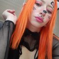 AbbieKatte