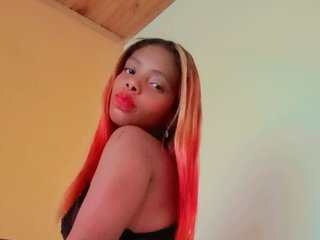 At BongaCams I'm Named Amelia-Griffin! I Am A Redhead! A Webcam Sensual Babe Is What I Am