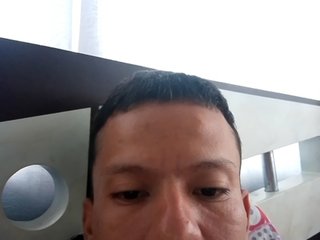 My BongaCams Model Name Is Satonni And I Am A Blonde! I Come From Cali