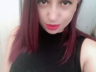 A Sex Webcam Pretty Gal Is What I Am And I Live In Bogota And My Age Is 37 Yrs Old