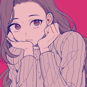 GENUINE SMILE