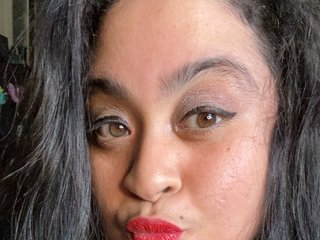 I'm 33 Years Old, A Sex Chat Seductive Chick Is What I Am, My Model Name Is Tillymarie90