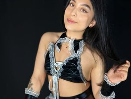 melodysweett from bongacams